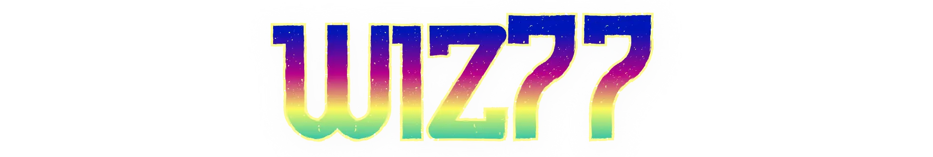 Wiz77